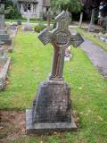 image of grave number 179401